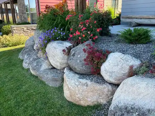 landscaping services Cudahy